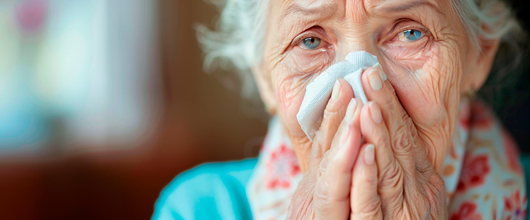 Как лечится депрессия