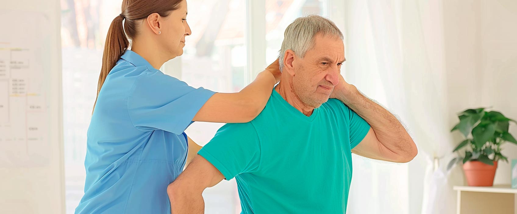 комплексный подход