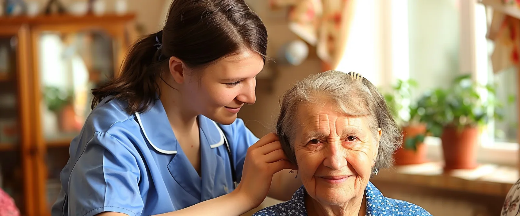 особенности современного пансионата