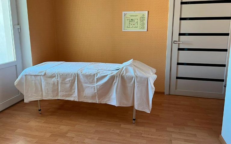 Заботливые люди фото 9